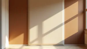 Cena montażu paneli tapicerowanych