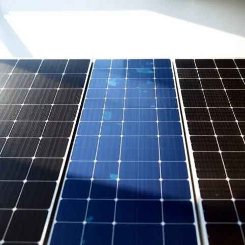 cena paneli fotowoltaicznych