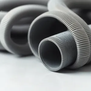 Cena rury do ogrzewania podłogowego