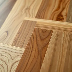 Ceny paneli podłogowych w anglii