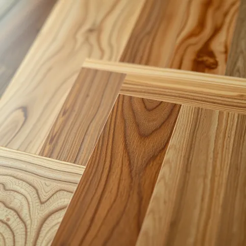 Ceny paneli podłogowych w anglii