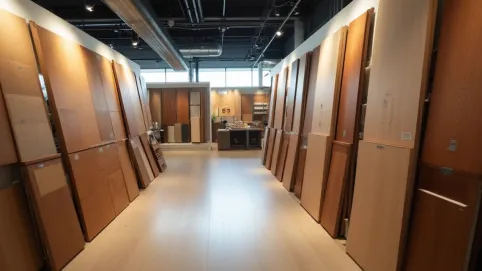 Ceny paneli podłogowych w anglii Gdańsk