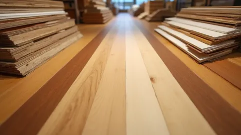 Ceny paneli podłogowych w anglii Łódź