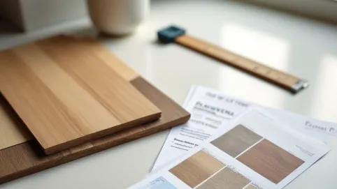 Ceny paneli podłogowych w anglii Wrocław