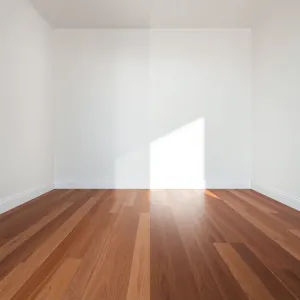 Ciemna czy jasna podłoga