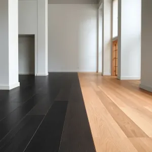 Ciemne czy jasne panele