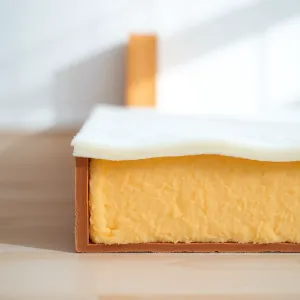 Cienka Izolacja Pod Ogrzewanie Podłogowe