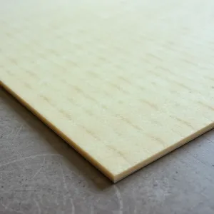 Cienka Izolacja Termiczna Podłogi