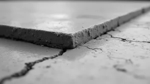 Cienka Wylewka Na Papę