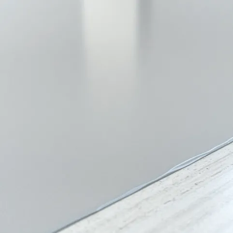 Cienka Wylewka Samopoziomująca