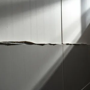 Ciężkie płytki na GK