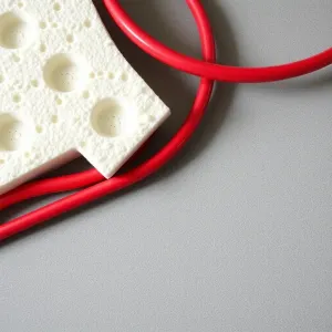 Co dać pod ogrzewanie podłogowe