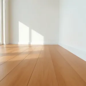 Co ile dylatacja na panelach