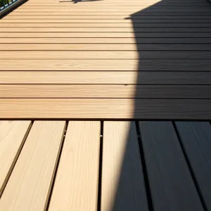 Co ile legary pod deskę tarasowa kompozytową