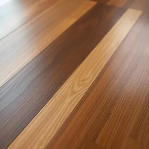 Co ile olejować podłogę