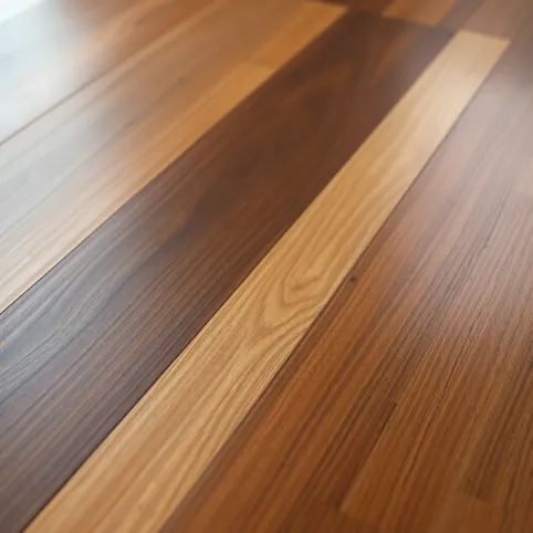 Co ile olejować podłogę