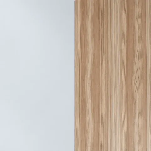 Co lepsze na podłogę gres czy płytki