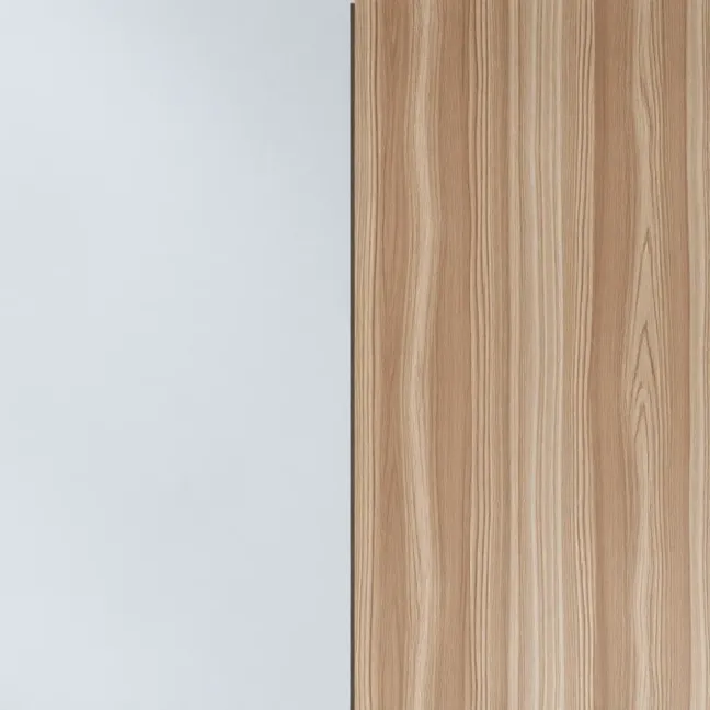 Co lepsze na podłogę gres czy płytki