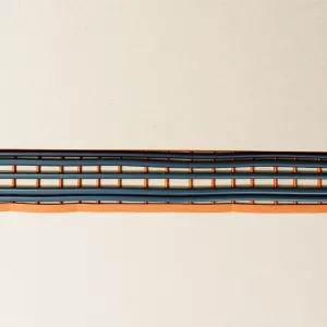 Co na ogrzewanie podłogowe