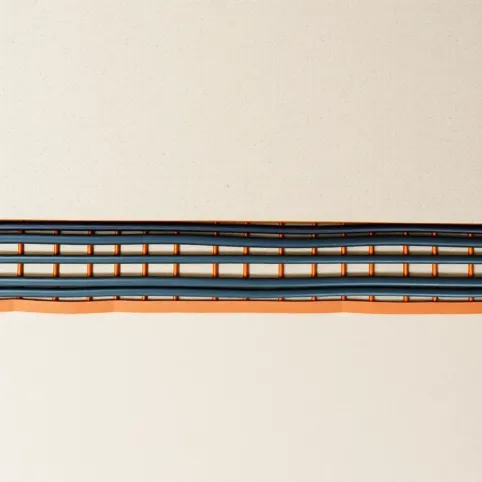 Co na ogrzewanie podłogowe