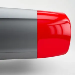 Co na podkład epoksydowy