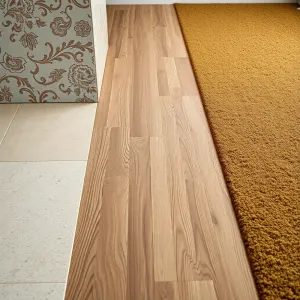 Co Na Podłogę Zamiast Wylewki