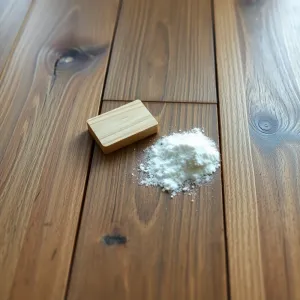 Co na skrzypiącą podłogę