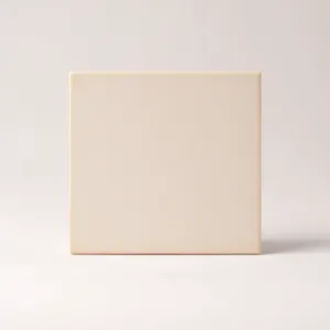 Co oznaczają strzałki na płytkach