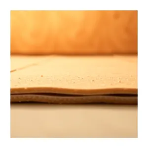 Co pod ogrzewanie podłogowe