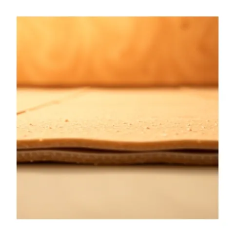 Co pod ogrzewanie podłogowe