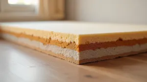 co pod panele winylowe