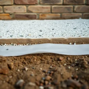 Co Pod Wylewkę Betonową