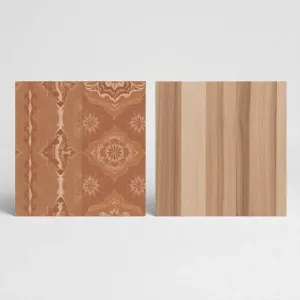 Co tańsze płytki czy panele