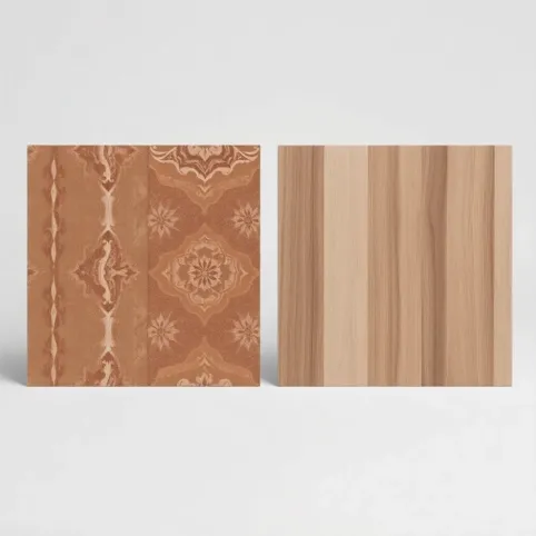 Co tańsze płytki czy panele