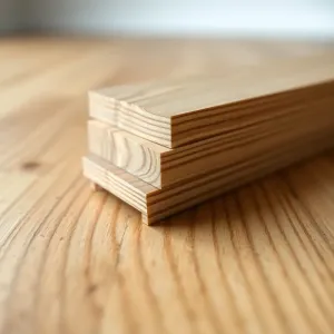 Co to jest deska Barlinecka