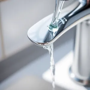 Co To Jest Wylewka W Baterii