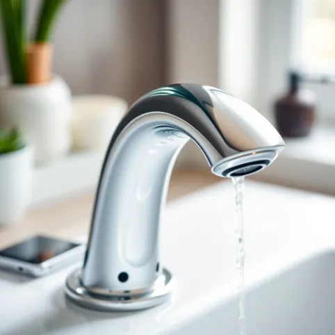 Co To Jest Wylewka W Kranie