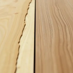 Co zamiast OSB na podłogę