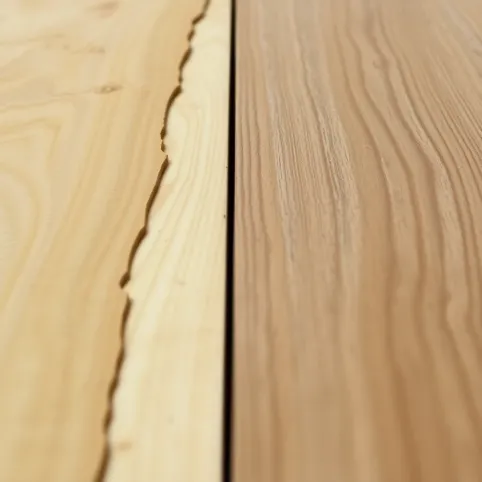 Co zamiast OSB na podłogę