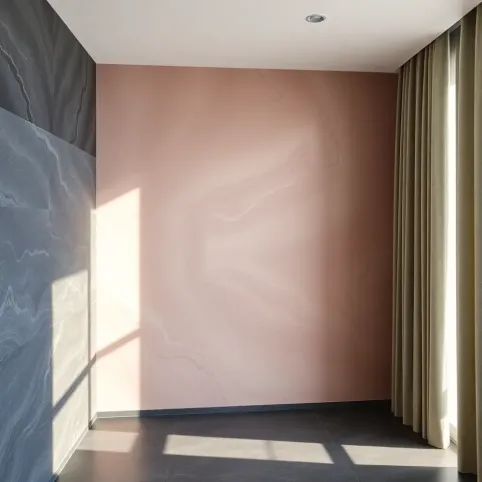 Co zamiast paneli na ścianę