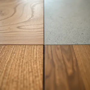 Co zamiast płytek na podłogę