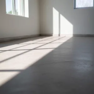 Co Zamiast Wylewki Betonowej