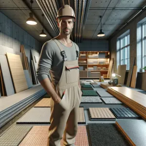 Co Zastosować Zamiast Wylewki