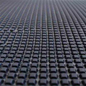 Co zrobić żeby podłoga nie była śliska