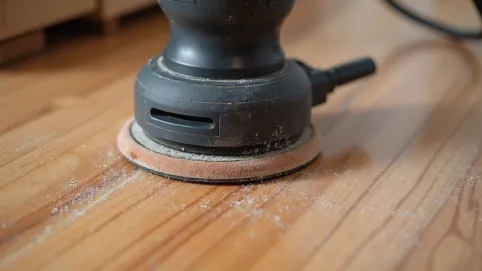 cykliniarka oscylacyjna