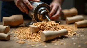 cykliniarz czy to zawod