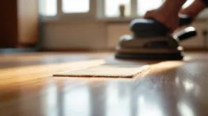 cyklinowanie cena kraków