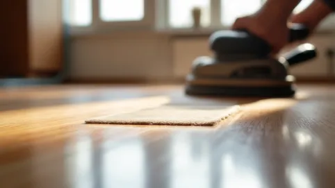 cyklinowanie cena kraków