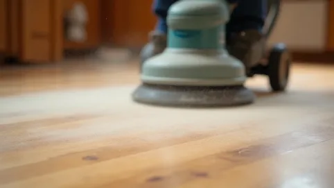 cyklinowanie cena za m2