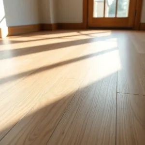 Cyklinowanie Gdynia cena